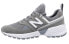 New Balance NB 574 Sport MS574NSB Sneakers