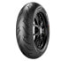 Фото #2 товара PIRELLI Diablo Rosso™ II M/C 54W TL road tire