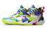 Jordan Why Not Zer0.3 PF 2020 CD3002-102 Basketball Sneakers