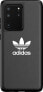 Фото #2 товара Чехол для смартфона Adidas Trefoil SS20