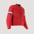 Фото #4 товара HELSTONS Monaco Air jacket