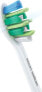 Фото #2 товара Końcówka Philips Sonicare i InterCare HX9002/10 2szt.