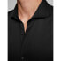 Фото #7 товара JACK & JONES Premium Comfort long sleeve shirt