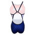 Фото #2 товара TURBO USA Swimsuit