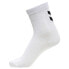 HUMMEL Make My Day socks 5 units