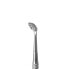 Фото #3 товара Cosmetic Face Spatula Expert 20 Type 1 (Beauty Care Double-ended Tool)