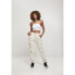 Фото #5 товара URBAN CLASSICS Big high waist cargo pants