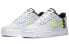 Nike Air Force 1 Low WW CN8536-100 Sneakers