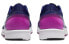 Asics Tarther Rp 3 1012B292-400 Running Shoes