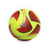 Фото #1 товара ATOSA 68 cm Pu Soft beach soccer ball