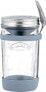 Kilner Multi Mat burkset Kilner®