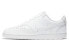 Nike Court Vision 1 Low BIGNIU CD5434-100 Sneakers