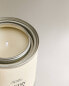 (230 g) poetry wood scented candle