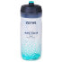 Фото #1 товара ZEFAL Insulated Arctica 550ml Water Bottle