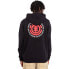 ELEMENT Seal Bp hoodie