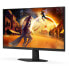 Фото #8 товара Игровой монитор AOC 27G4XE Full HD 27" 180 Hz