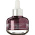Rejuvenating Facial Oil (Black Rose Precious Face Oil) 25 ml