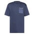 BOSS C Tessin 25 10263022 short sleeve T-shirt