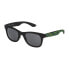 STING SST027-5106AA sunglasses