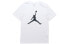 Футболка Jordan Jumpman LogoT DA6797-100