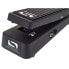 Фото #7 товара Source Audio Dual Expression Pedal