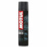 Матовый очиститель для мотоциклов Motul MTL105051 400 ml