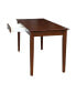 Фото #2 товара Writing Desk with Drawer