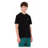 ფოტო #2 პროდუქტის DICKIES Clackamas Box short sleeve T-shirt