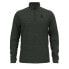 ODLO Roy ML fleece