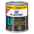 Фото #1 товара PLASTIMO Epoxy Primer 1L