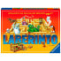 Фото #1 товара RAVENSBURGER Labyrinth Spanish Board Game