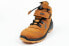 Фото #3 товара Снежные ботинки 4F HJZ21-JOBMW251 83S