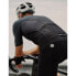 Фото #9 товара BICYCLE LINE Gast-1 short sleeve jersey