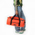 Фото #6 товара EASTPAK Tarp Duffl´R S 45L Bag