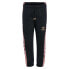 HUMMEL Hey Tracksuit Pants