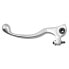 Фото #2 товара ACCOSSATO GasGas AGS192 Clutch Lever