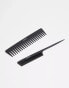 Фото #6 товара Cantu Style Fibre Hair Combs