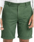 Big & Tall Johnny g Bale Twill Chino Short