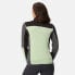 Regatta Womens Lindalla VI Full Zip Fleece Jacket