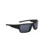 Фото #1 товара Очки SHIMANO FISHING Yasei Sunglasses