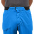 HAGLOFS L.I.M Fuse shorts