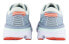 HOKA ONE ONE Bondi 7 1110519-BFBG Running Shoes