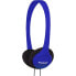 Фото #1 товара KOSS KPH7B Headphones