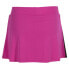 Фото #3 товара JOMA Montreal Skirt