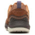 ფოტო #7 პროდუქტის MERRELL Siren 4 Traveller hiking shoes