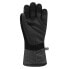 Фото #2 товара RACER Aloma 6 Gloves