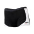 Фото #2 товара MARES Thermo Guard 0.5 She Dives Shorts Woman