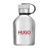 Фото #1 товара Hugo Boss Hugo Iced Eau de Toilette