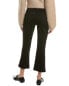 Фото #2 товара Nanette Nanette Lepore Ponte Pant Women's