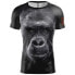 OTSO T-Shirt short sleeve T-shirt